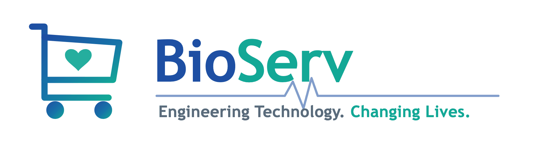 bioserv